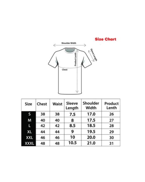 Greys & Blues United Pima Round Neck T-Shirt- White