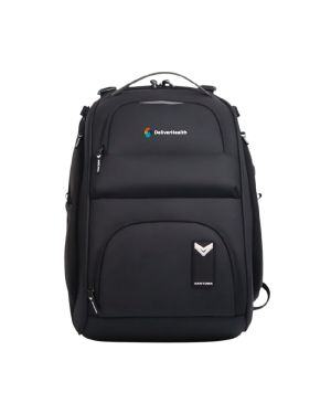 Vantora Alpha Backpack